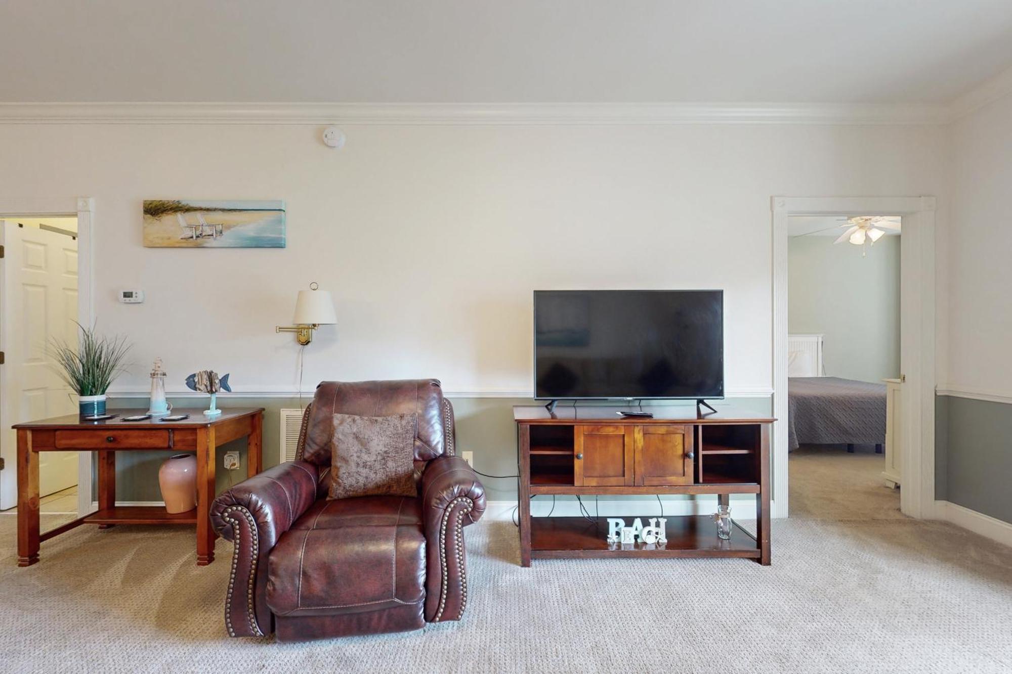 Magnolia Point Apt 204 Миртл-Бич Экстерьер фото